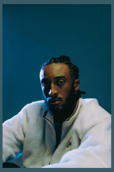 Solomon